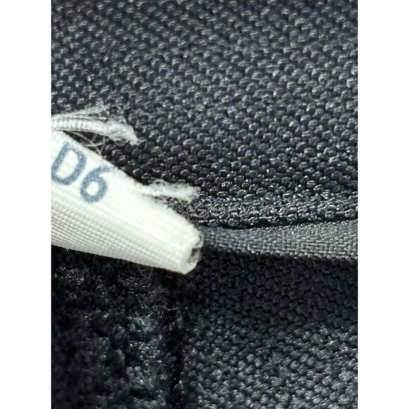 Lululemon Mens ABC Warpstreme Classic Fit Pants 38x32 - Picture 14 of 16